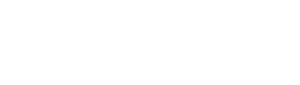 Avada Photography Logo