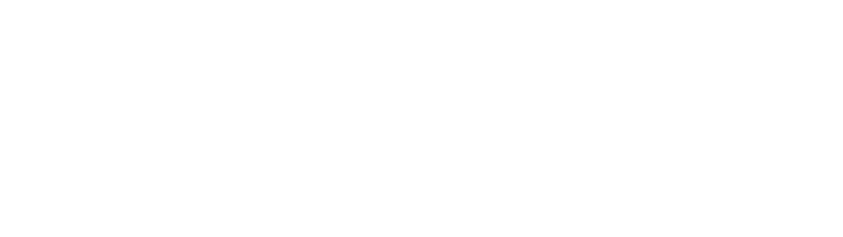 AR Photo watermark white